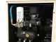 FIAC New Silver 10 - Compressore rotativo trifase a vite silenziato - Motore 10 HP 
