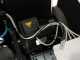 FIAC New Silver 10 - Compressore rotativo trifase a vite silenziato - Motore 10 HP 