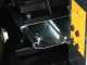 FIAC New Silver 10 - Compressore rotativo trifase a vite silenziato - Motore 10 HP 