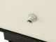 FIAC New Silver 10 - Compressore rotativo trifase a vite silenziato - Motore 10 HP 