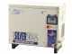FIAC New Silver 10 - Compressore rotativo trifase a vite silenziato - Motore 10 HP 