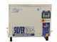 FIAC New Silver 10 - Compressore rotativo trifase a vite silenziato - Motore 10 HP 