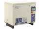 FIAC New Silver 10 - Compressore rotativo trifase a vite silenziato - Motore 10 HP 