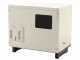 FIAC New Silver 10 - Compressore rotativo trifase a vite silenziato - Motore 10 HP 