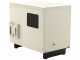 FIAC New Silver 10 - Compressore rotativo trifase a vite silenziato - Motore 10 HP 