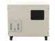FIAC New Silver 10 - Compressore rotativo trifase a vite silenziato - Motore 10 HP 