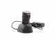 Bosch EasyCut 12 - Seghetto potatore NanoBlade a batteria