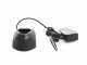Bosch EasyCut 12 - Seghetto potatore NanoBlade a batteria