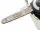 Bosch EasyCut 12 - Seghetto potatore NanoBlade a batteria