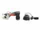 Bosch EasyCut 12 - Seghetto potatore NanoBlade a batteria