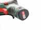Bosch EasyCut 12 - Seghetto potatore NanoBlade a batteria