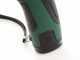 Bosch EasyCut 12 - Seghetto potatore NanoBlade a batteria