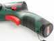 Bosch EasyCut 12 - Seghetto potatore NanoBlade a batteria