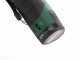 Bosch EasyCut 12 - Seghetto potatore NanoBlade a batteria