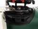 Bosch EasyCut 12 - Seghetto potatore NanoBlade a batteria