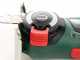 Bosch EasyCut 12 - Seghetto potatore NanoBlade a batteria