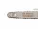 Bosch EasyCut 12 - Seghetto potatore NanoBlade a batteria