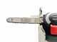 Bosch EasyCut 12 - Seghetto potatore NanoBlade a batteria