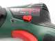 Bosch EasyCut 12 - Seghetto potatore NanoBlade a batteria