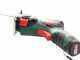 Bosch EasyCut 12 - Seghetto potatore NanoBlade a batteria