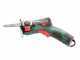 Bosch EasyCut 12 - Seghetto potatore NanoBlade a batteria