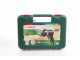 Bosch EasyCut 12 - Seghetto potatore NanoBlade a batteria