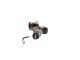 Bosch EasyCut 12 - Seghetto potatore NanoBlade a batteria
