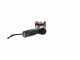 Bosch EasyCut 12 - Seghetto potatore NanoBlade a batteria
