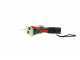 Bosch EasyCut 12 - Seghetto potatore NanoBlade a batteria