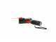 Bosch EasyCut 12 - Seghetto potatore NanoBlade a batteria