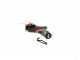 Bosch EasyCut 12 - Seghetto potatore NanoBlade a batteria