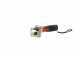 Bosch EasyCut 12 - Seghetto potatore NanoBlade a batteria