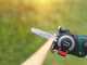 Bosch EasyCut 12 - Seghetto potatore NanoBlade a batteria
