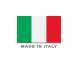 Ceccato Olindo SPL10H GP160 - Spaccalegna a scoppio - Verticale