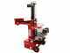 Ceccato Olindo SPL10H GP160 - Spaccalegna a scoppio - Verticale