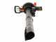Black &amp; Decker BEBLV290 - Soffiatore aspiratore elettrico 3in1