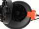 Black &amp; Decker BEBLV290 - Soffiatore aspiratore elettrico 3in1