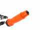 Jolly V34 - Abbacchiatore con batterie a litio - 170 / 301cm