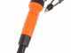 Jolly V34 - Abbacchiatore con batterie a litio - 170 / 301cm