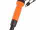 Jolly V34 - Abbacchiatore con batterie a litio - 170 / 301cm