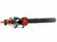 Black &amp; Decker BEBLV300 - Soffiatore aspiratore elettrico 3in1