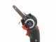 Bosch AdvancedCut 18 - Seghetto potatore NanoBlade a batteria - lama da 65 mm