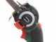 Bosch AdvancedCut 18 - Seghetto potatore NanoBlade a batteria - lama da 65 mm