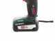 Bosch AdvancedCut 18 - Seghetto potatore NanoBlade a batteria - lama da 65 mm