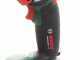Bosch AdvancedCut 18 - Seghetto potatore NanoBlade a batteria - lama da 65 mm