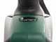Bosch AdvancedCut 18 - Seghetto potatore NanoBlade a batteria - lama da 65 mm
