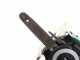 Bosch AdvancedCut 18 - Seghetto potatore NanoBlade a batteria - lama da 65 mm