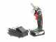 Bosch AdvancedCut 18 - Seghetto potatore NanoBlade a batteria - lama da 65 mm