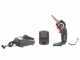 Bosch AdvancedCut 18 - Seghetto potatore NanoBlade a batteria - lama da 65 mm