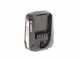 Bosch AdvancedCut 18 - Seghetto potatore NanoBlade a batteria - lama da 65 mm